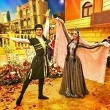 مـوزیـ🎵ڪ آذربایجــان