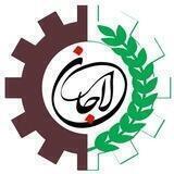 دشت سـ🍀ـبز لاجان