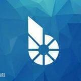 BITUSD搬砖套利中文学习群