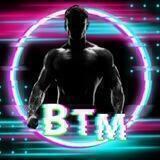 BODYBUILDER TEAM