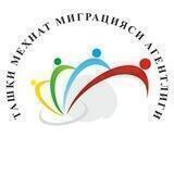 Jizzax viloyati Tashqi mehnat migratsiyasi filiali