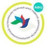 DOBRO.Центр КБР