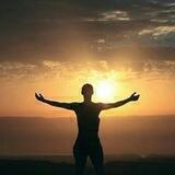 DESPERTAR DA CONSCIENCIA REAL