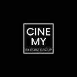 🎥 𝐂 𝐈 𝐍 𝐄 𝐌 𝐘 🎥
