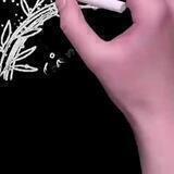 🌷حنيـــــن الشـــــوق🌷