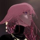 🌸🌺Wallpapers & anime🌺🌸