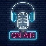 Richie Allen Show Chat (English)