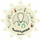 D/yahya hassan