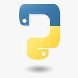 بايثون عربي - Python Arab