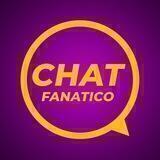 Fanatico Chat