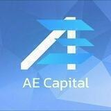 AE NoCapital