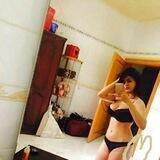 P_GIFs 💃