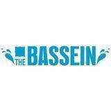 THE BASSEIN