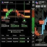Crypto booster🥇