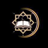 پـزیشکی دڵان ــــ Pzishky Dllan