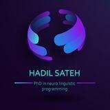 تنمية بشرية وتحليل الشخصية