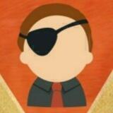 Billy Bob