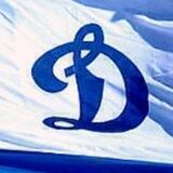 dynamo-history