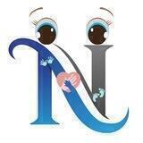 NINI_USERN