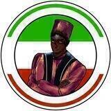 FiRUZ