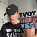 TVOYHELL