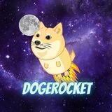 DOGEROCKET