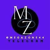MegaZone Channels