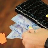 Новости Казахстана