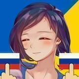 螺莉莉的黑板报