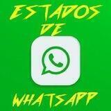 Estados para WhatsApp