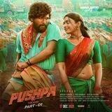 South Indian Letest Movies Hindi🍿