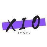 X10 Stock 💎
