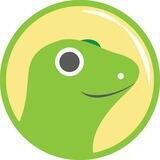 CoinGecko News