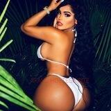 XFANS HOTTEST SITE 💋💋❌