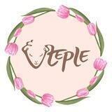 Бренд Vteple