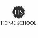 IELTS BOMB -HOME SCHOOL LC