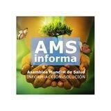 AMS informa 💚