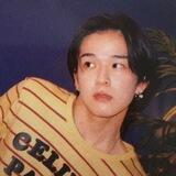 @asahi