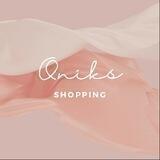 Oniks_shopping.Товары из США 🇺🇸