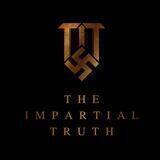 The Impartial Truth