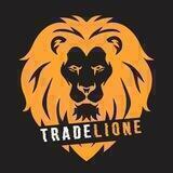 TradeLione