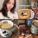 { ✿ } . . intellegence throughout o’ cuteness ꔫ ..