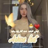 ^•^ آشیان لیست^•^