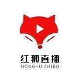 红狐淘宝直播引流