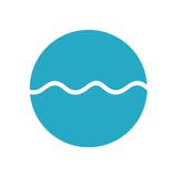 Про психологію - якісно | pleso 💙