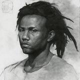 Safo-art