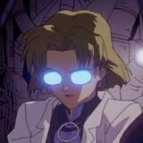 Philosophy Weeb
