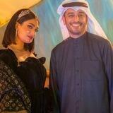 ♕•خــــلـو୭ديَٰــــ •♕