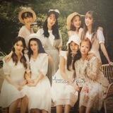 |закрыто| ✿ lilian fam ꒰꒰🪴꒱