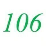 106短信🔥106通道🔥106棋牌